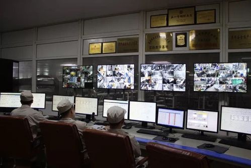 專注乳品九十載，衛(wèi)崗乳業(yè)以優(yōu)質(zhì)裝卸服務(wù)踐行健康中國(guó)夢(mèng)