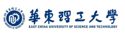 華東理工大學