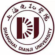 上海電機學院