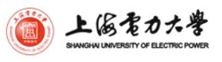 上海電力大學(xué)