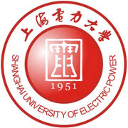 上海電力大學
