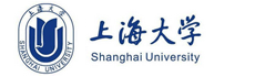上海大學(xué)