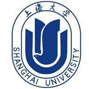 上海大學