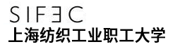 上海紡織工業職工大學