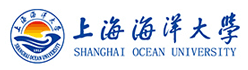 上海海洋大學