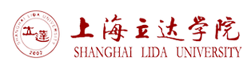 上海立達學院