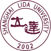 上海立達學院