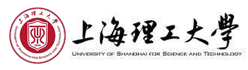 上海理工大學(xué)