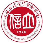 上海立信會計金融學院