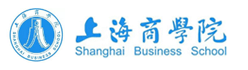 上海商學院