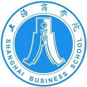 上海商學院