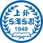 上海外國語大學