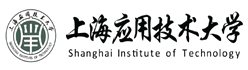 上海應用技術大學